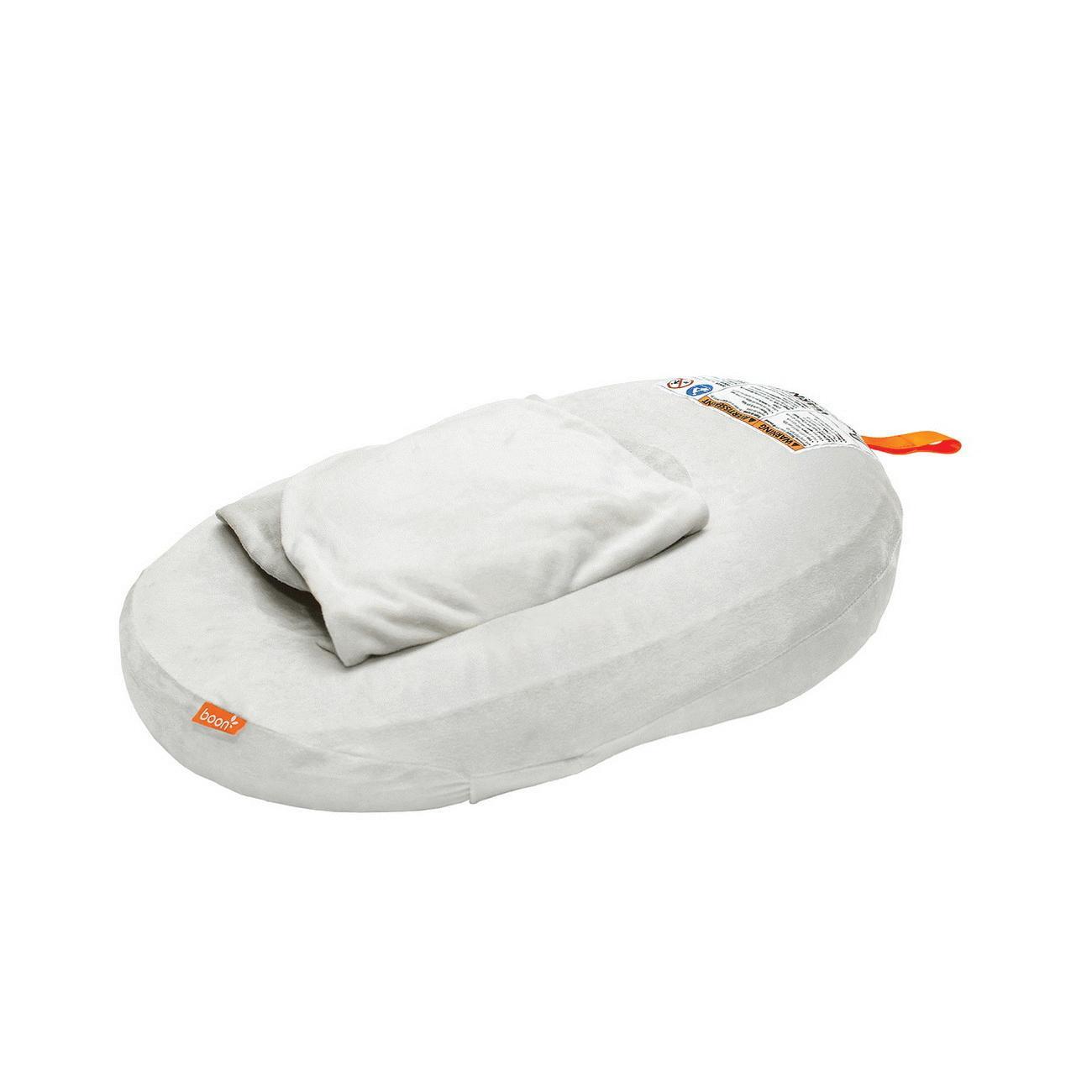 boon® B11477