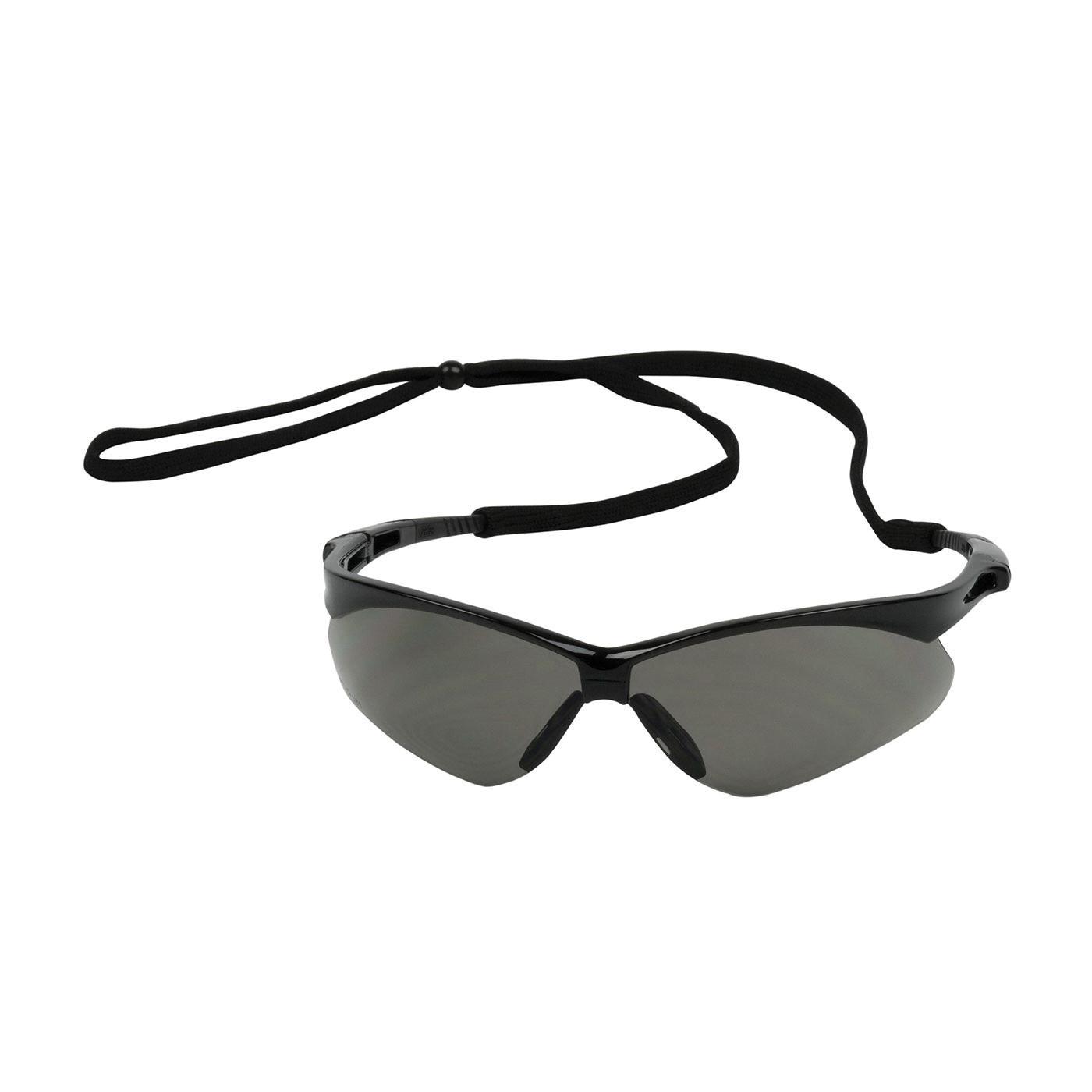 bouton® 250-AN-10112 PIP 250-AN-10112