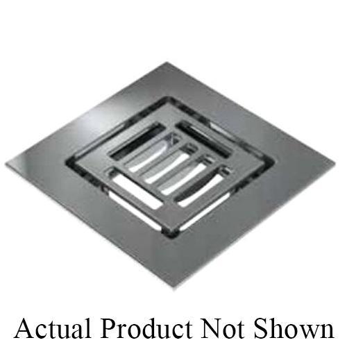 bronte&trade; Collection BCS.250.55