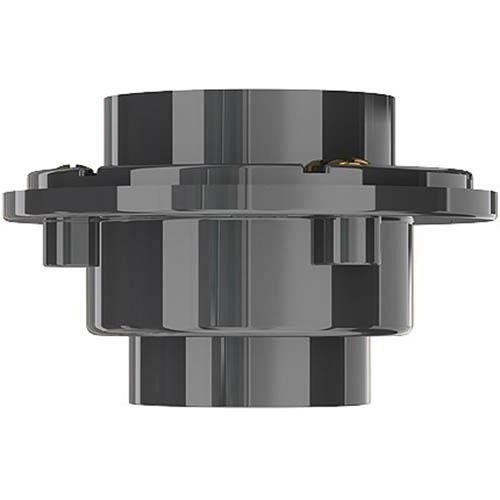 bronte&trade; Collection BCS.30
