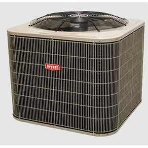 bryant&reg; 134SAN03600N