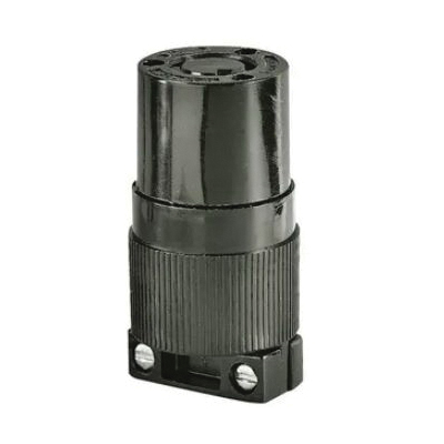 bryant® 4730