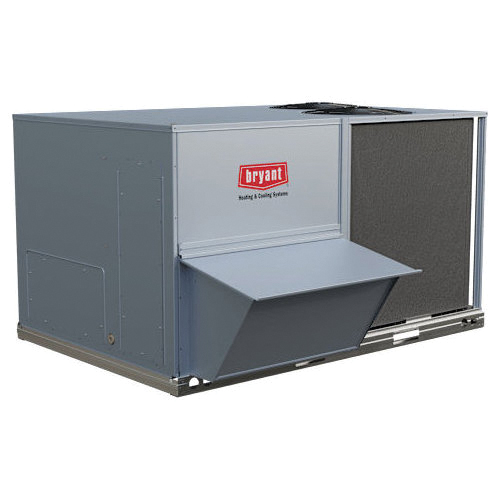 bryant&reg; 582LJ04A065A2A0AA