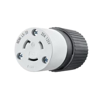 bryant® 70520NC