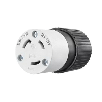 bryant® 70530NC