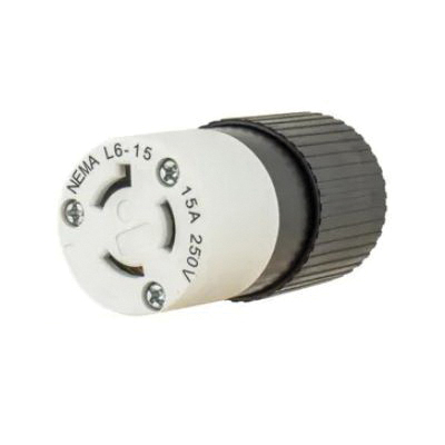 bryant® 70615NC