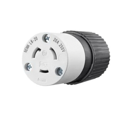 bryant® 70620NC