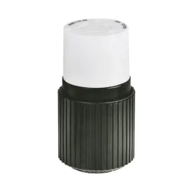 bryant® 71020NC