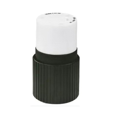 bryant® 71330NC