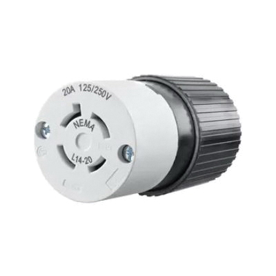 bryant® 71420NC