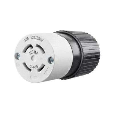 bryant® 71430NC