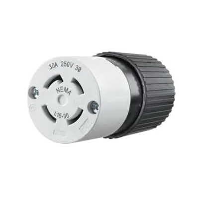 bryant® 71530NC