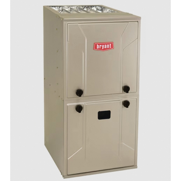 bryant&reg; 912SE60080M21