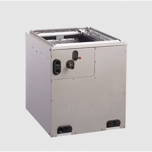 bryant&reg; CVAMA3617XMA