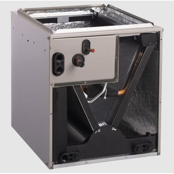 bryant&reg; CVAMA3617XMA CVAMA3617XMA