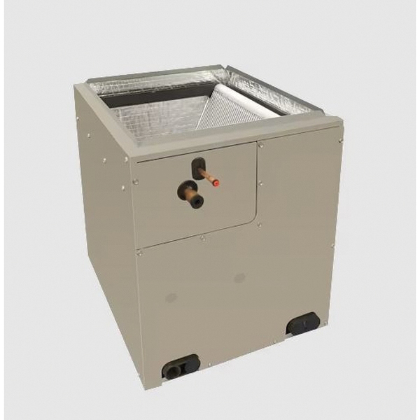 bryant&reg; CVAVA2414XMA