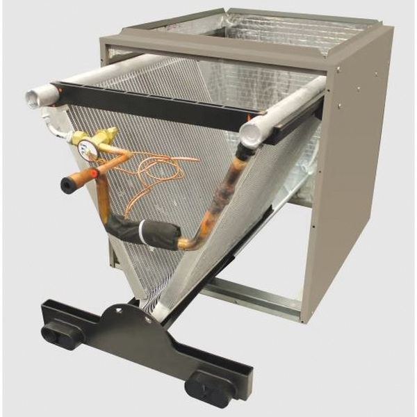 bryant&reg; CVAVA2414XMA CVAVA2414XMA