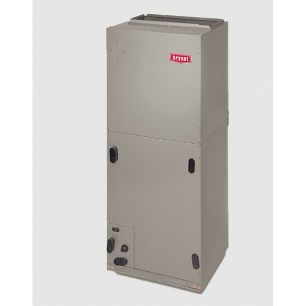 bryant&reg; FJ5ANXC48L00