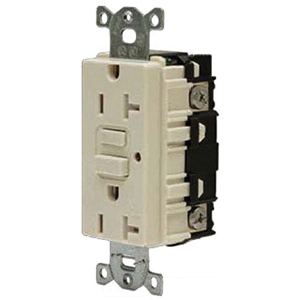 bryant® GF83ILA