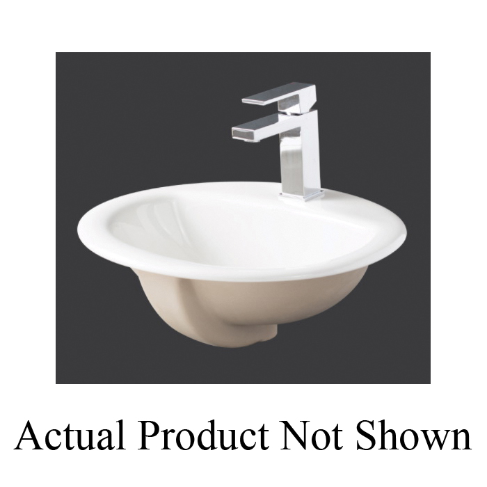 contrac® 4110BGW