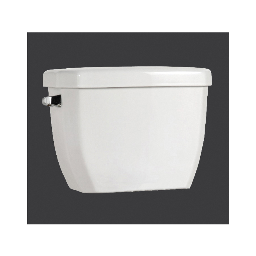 contrac® 4700BFVU