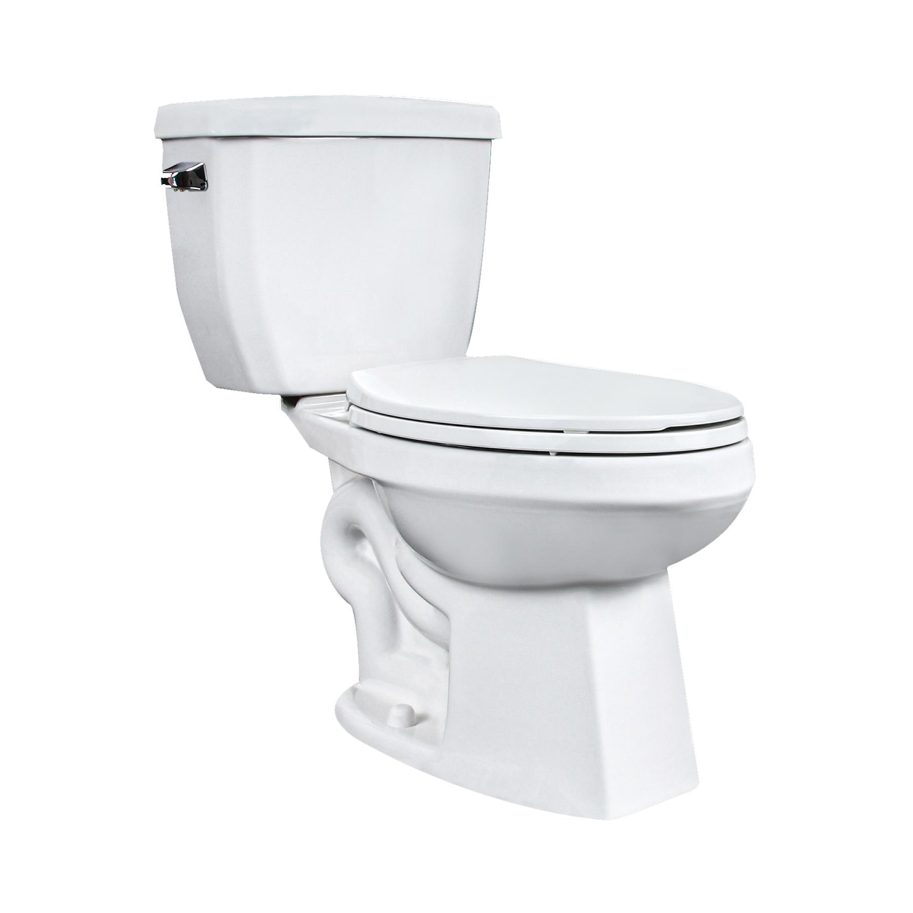 contrac® 4722BEV-TS