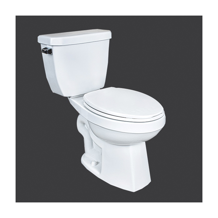 contrac® 4722BHV-TS