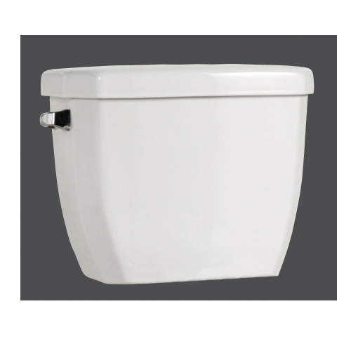 contrac® 4724BFVU