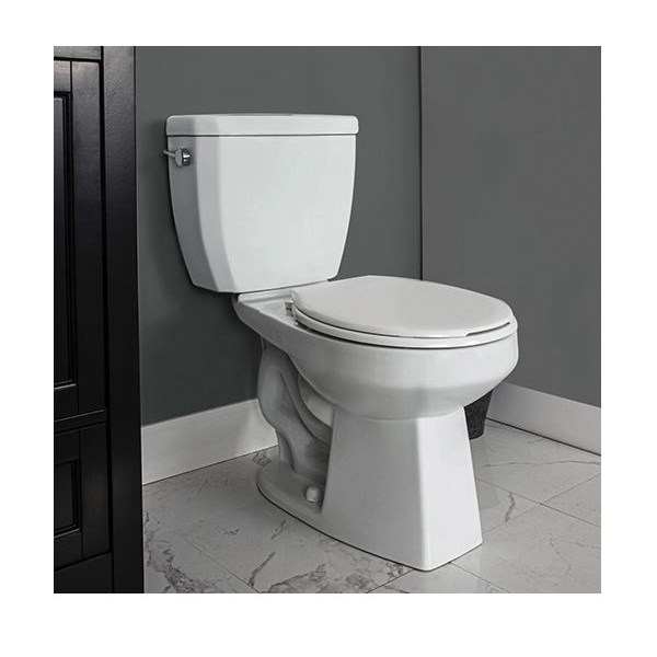 contrac® 4740BFXU CTR4740BFXU