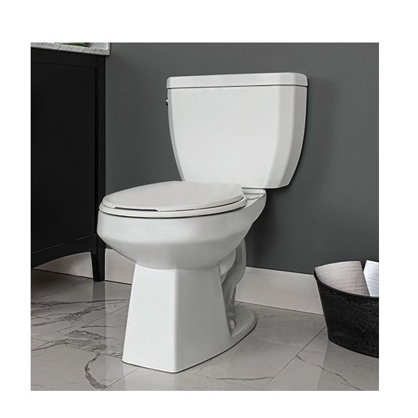 contrac® 4740BFXU CTR4740BFXU