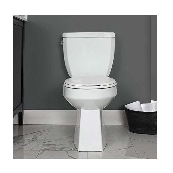 contrac® 4740BFXU CTR4740BFXU