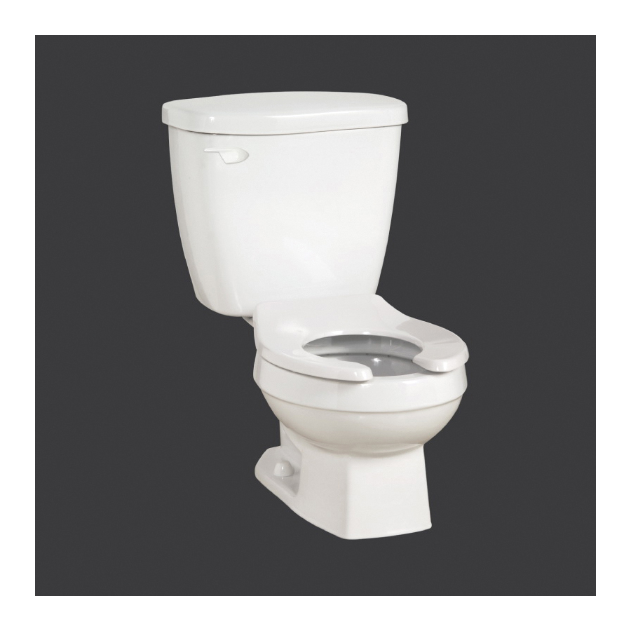 contrac® 4760BKV