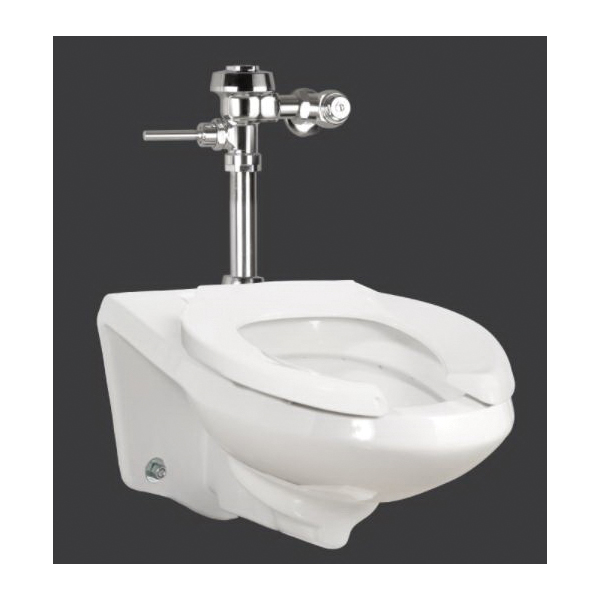 contrac® 4762CEX