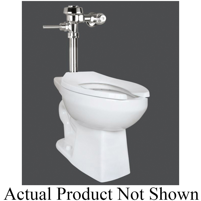 contrac® 4765BEX