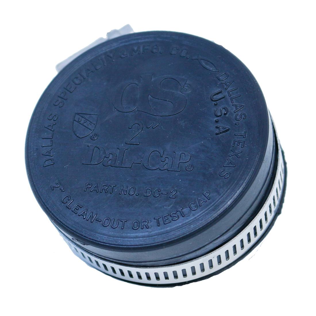 dS® 301169