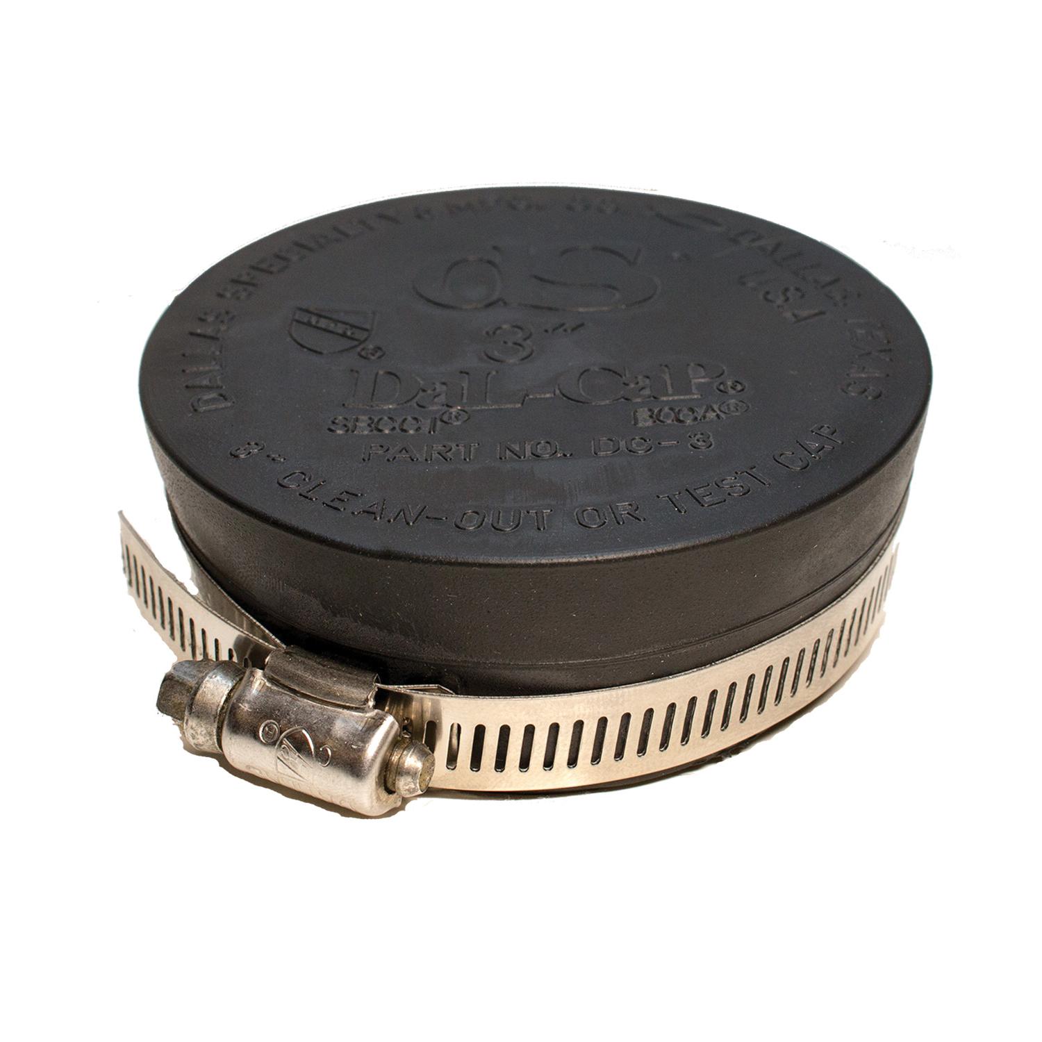 dS® 301170