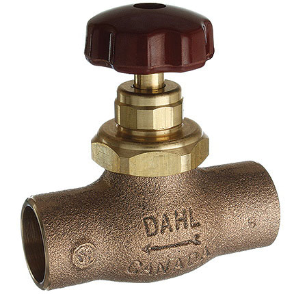 dahl 11011-6000