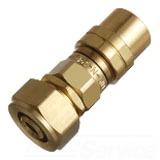 dahl 120-K3-46 GP100600614