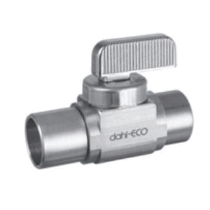 dahl 121-14-CPX4 GP100607499