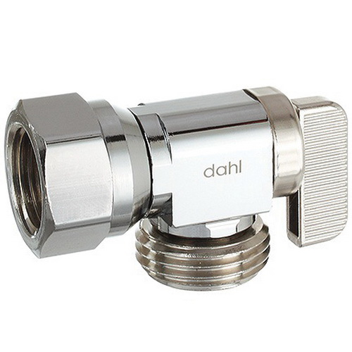 dahl 211-53-04