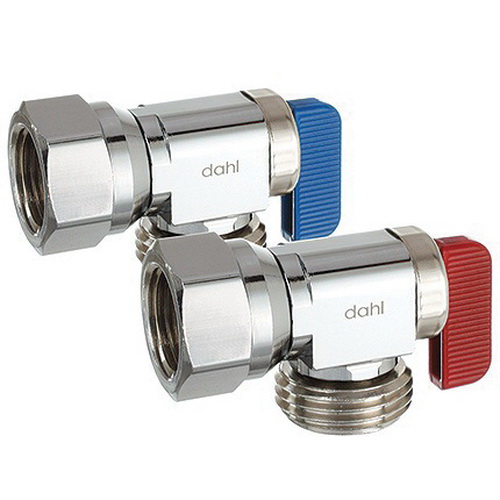 dahl 211-53-04-PK2