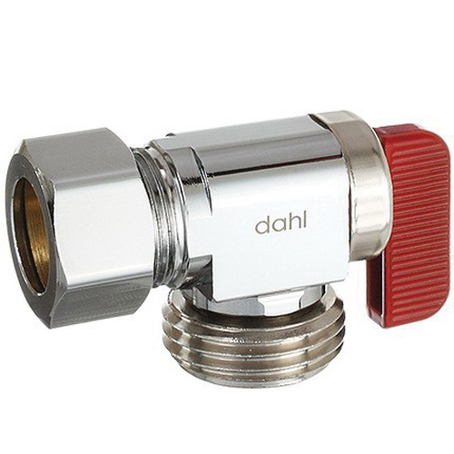 dahl 214-33-04