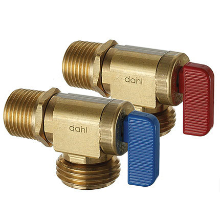 dahl 221-01-04-PK2