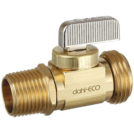 Boiler Drain Valves  Independent Mechanical Supply