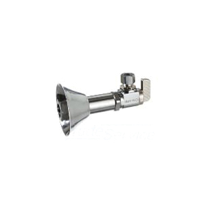 dahl 611-33LE-31