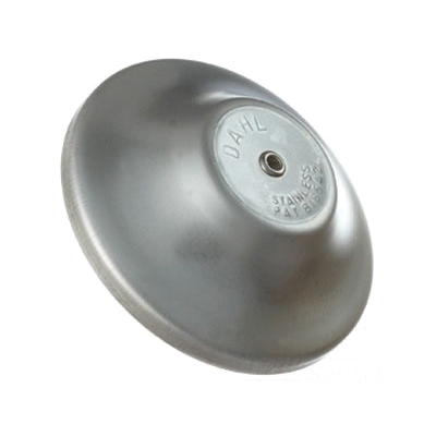 dahl 9921