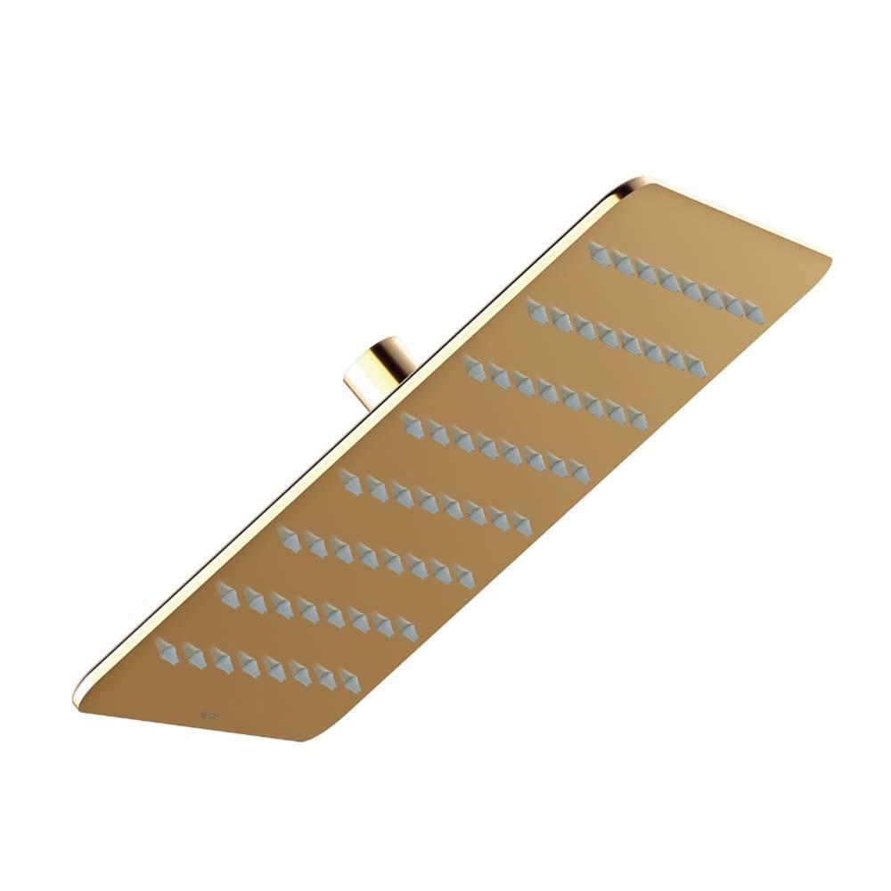 Danze&reg; by GERBER D460078BN 182659