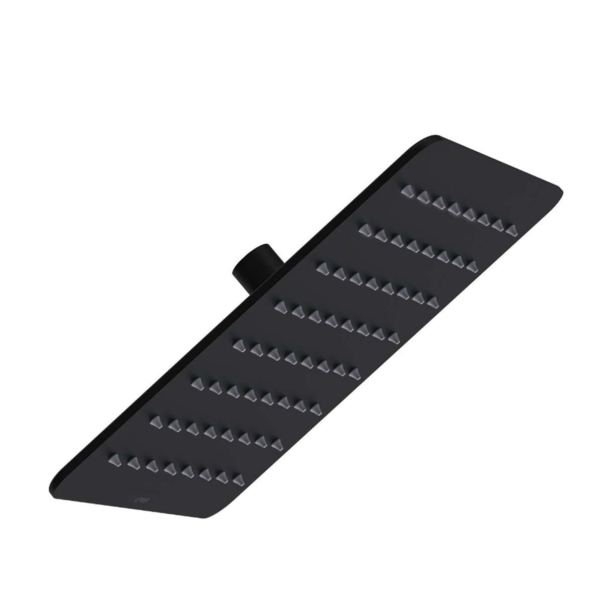 Danze&reg; by GERBER D460078BN 182659