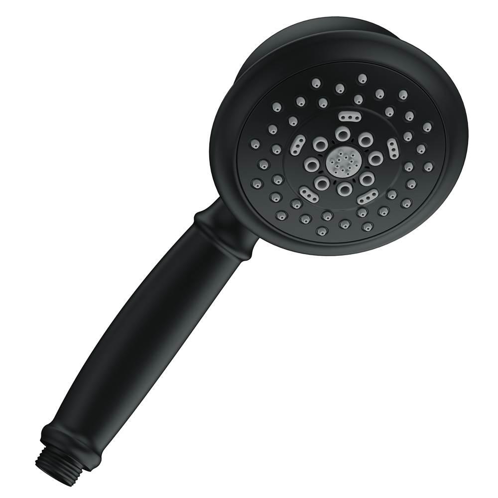 danze&reg; by GERBER D462029BS 2943457