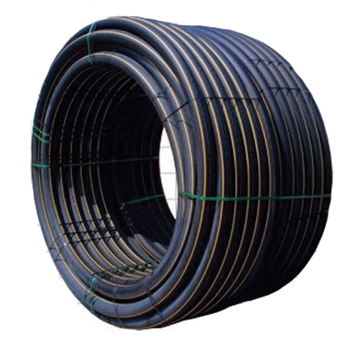 dura-line® PE2708-2 in